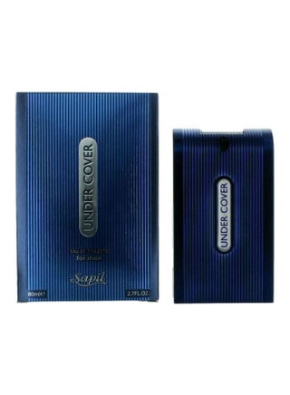 Perfume Under Cover EDP 80ml - v1644405804/N52563580A_1
