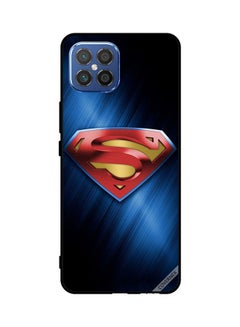 كوفرنيكس Protective Case Cover For Huawei Nova 8 SE 4G Multicolour  - Image 1