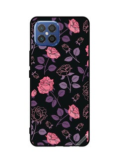كوفرنيكس Protective Case Cover For Huawei Nova 8 SE 4G Multicolour  - Image 1