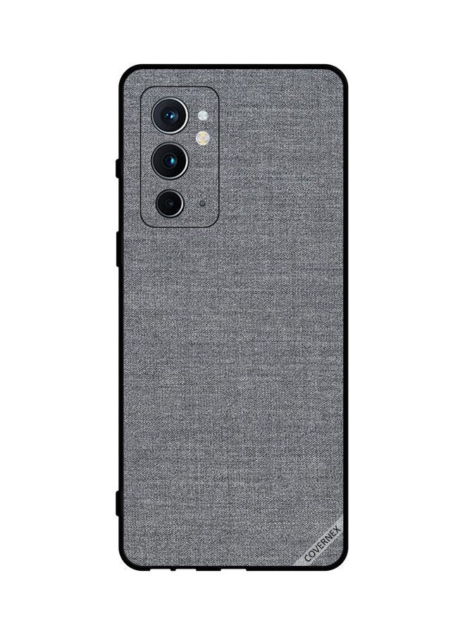 كوفرنيكس غطاء حماية لهاتف Oneplus 9RT 5G - Image 1