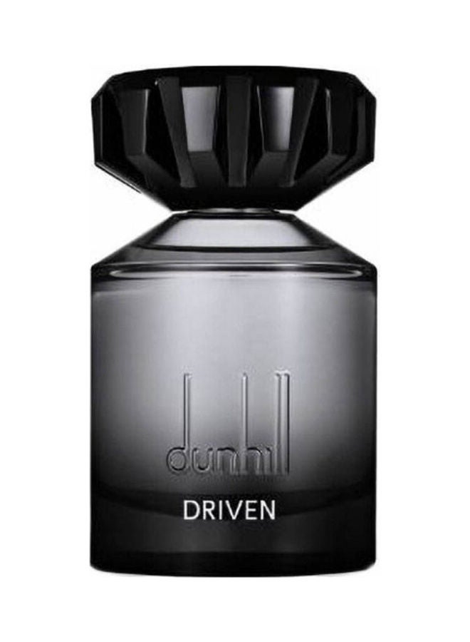 dunhill Driven EDP 100ml  - Image 2