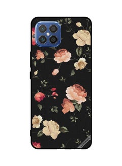 كوفرنيكس Protective Case Cover For Huawei Nova 8 SE 4G Multicolour  - Image 1