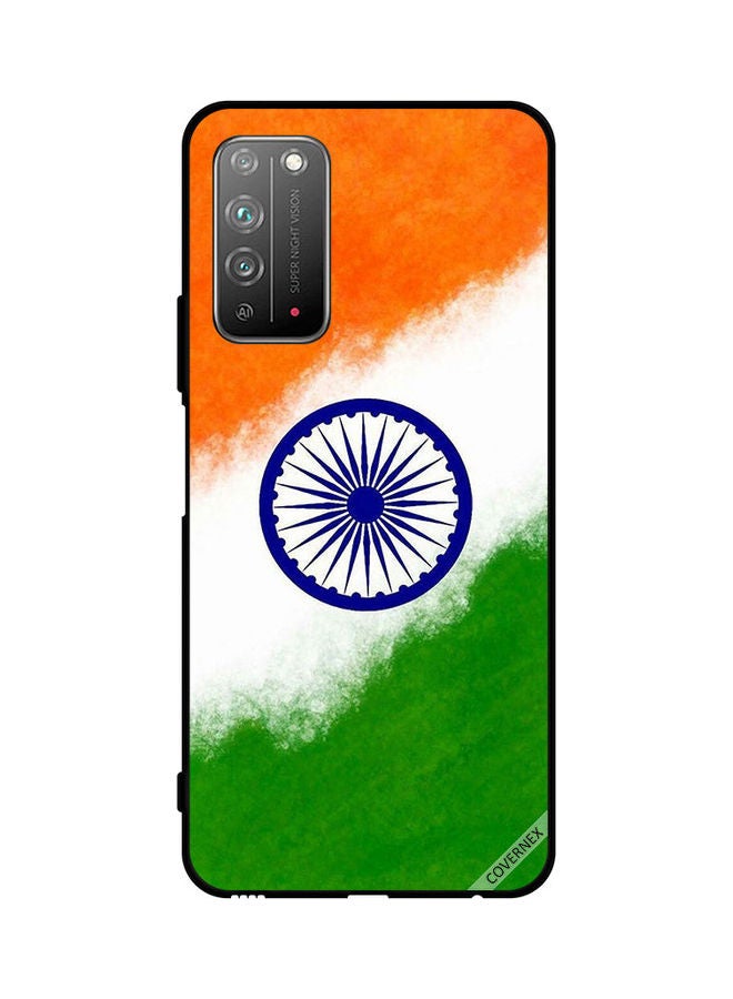 كوفرنيكس Protective Case Cover For Honor X10 5G Multicolour - Image 1