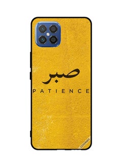 كوفرنيكس Protective Case Cover For Huawei Nova 8 SE 4G Multicolour  - Image 1