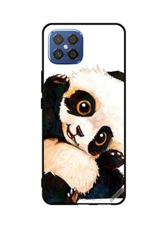 كوفرنيكس Protective Case Cover For Huawei Nova 8 SE 4G Multicolour  - Image 1