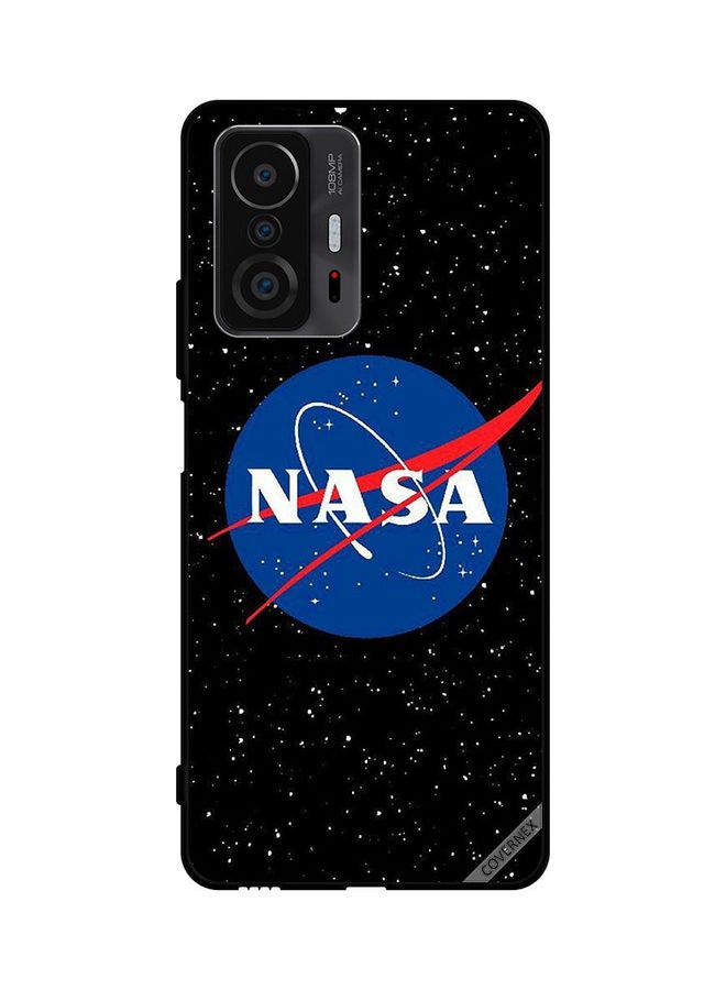 كوفرنيكس غطاء حماية لجهاز Xiaomi 11T Pro - Image 1