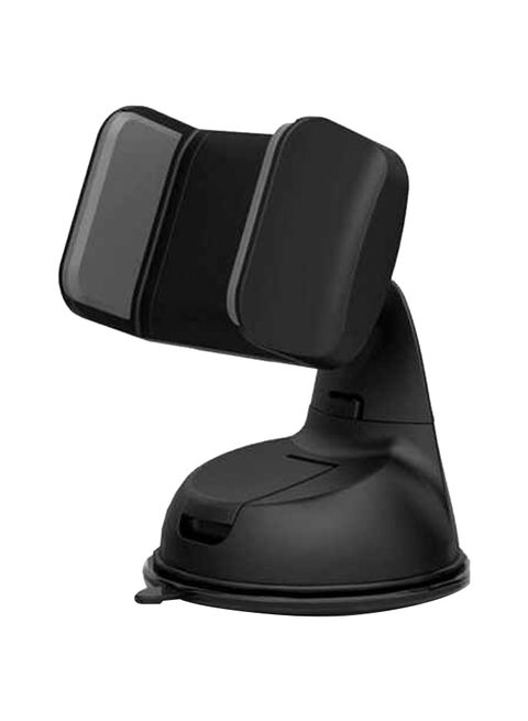 Car Mount Holder Black