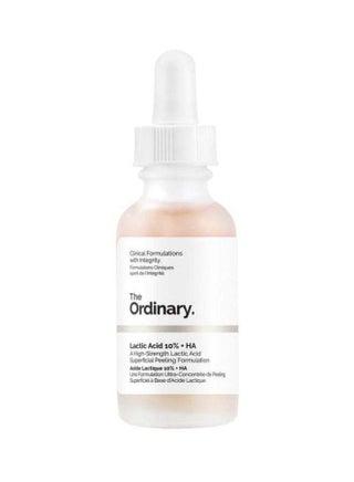 Lactic Acid 10 Percent Plus HA Serum 30ml - v1644409788/N23772556A_1