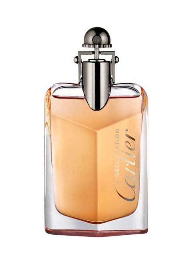 Cartier - Declaration EDP 50ml - Image 1