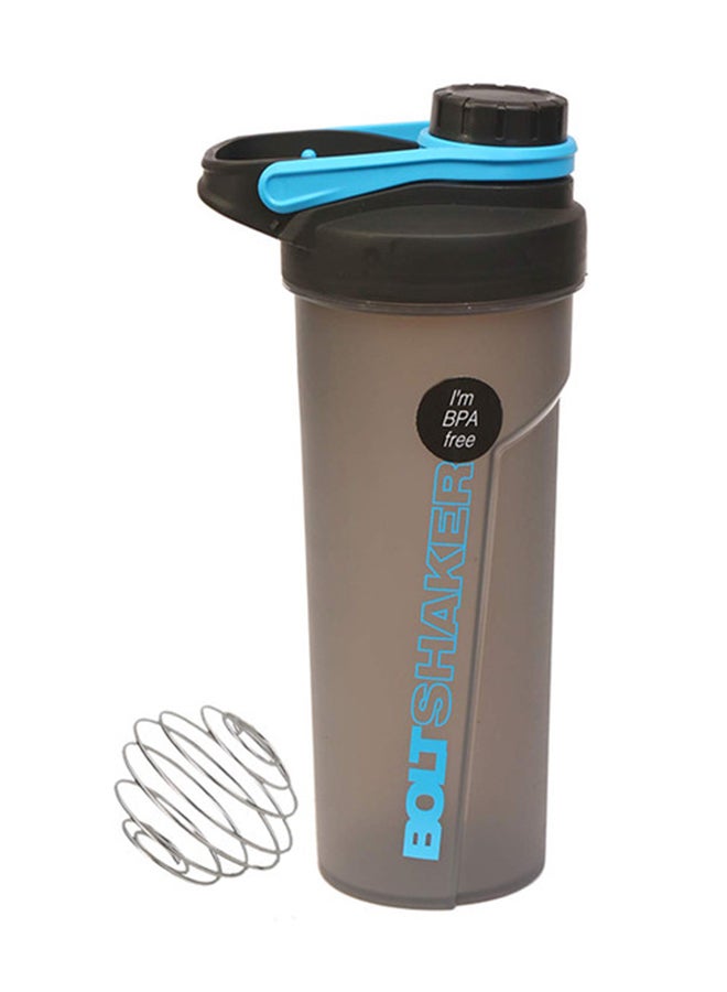 JAYPEE Bolt Shaker  - Image 1