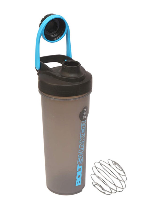 JAYPEE Bolt Shaker  - Image 2