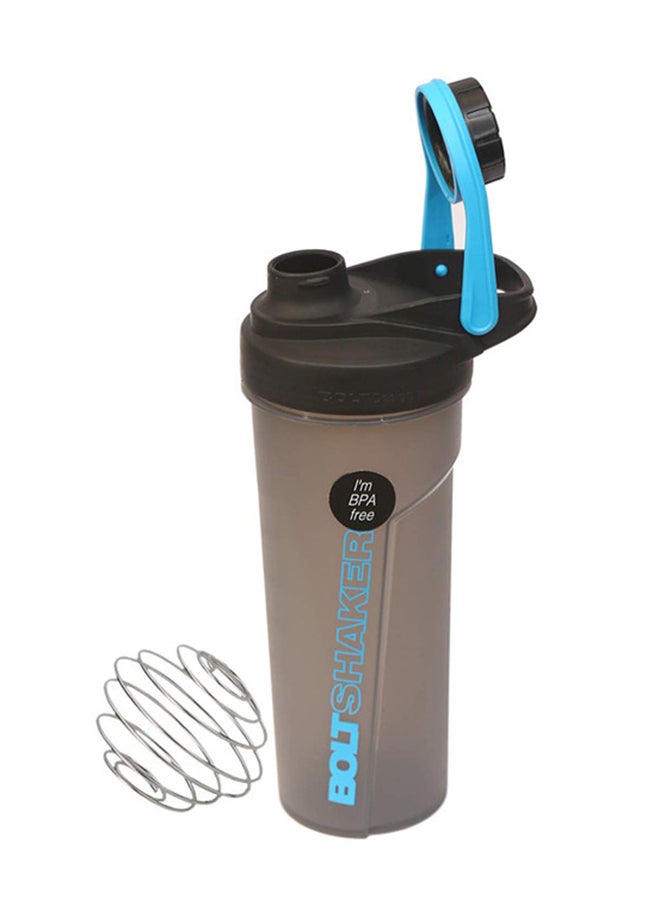 JAYPEE Bolt Shaker  - Image 3
