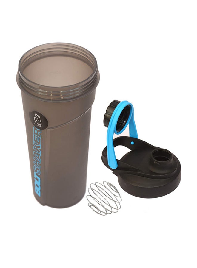 JAYPEE Bolt Shaker  - Image 4