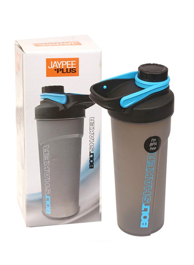 JAYPEE Bolt Shaker  - Image 5