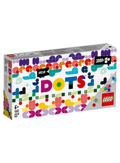 Lots Of Dots Set