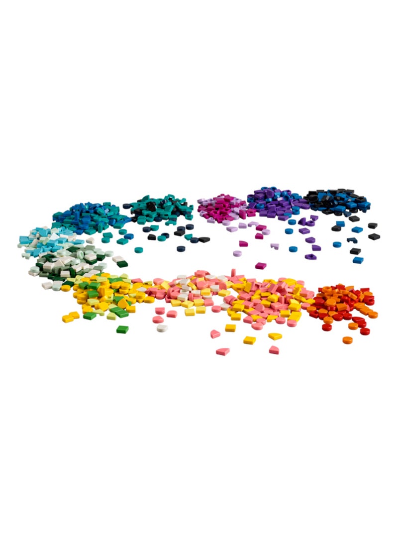 LEGO - Lots Of Dots Set - Image 1