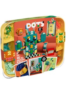 441 Piece Multi Pack Summer Vibes Dots Set