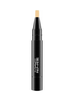 M.A.C Prep  Prime Highlighter Light Boost 