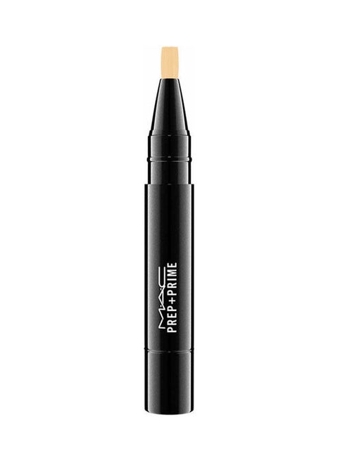Prep  Prime Highlighter Light Boost