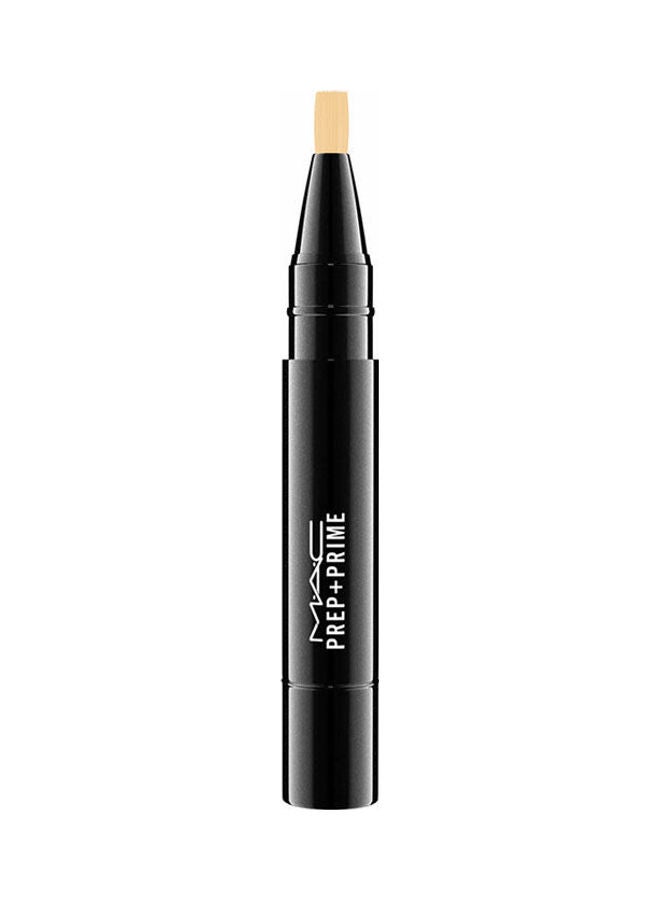 M.A.C - Prep  Prime Highlighter Light Boost - Image 1