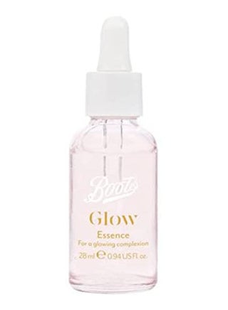 Glow Essence 28ml - v1644418196/N52565095A_1