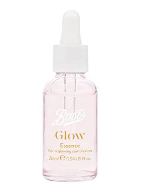 Glow Essence 28ml