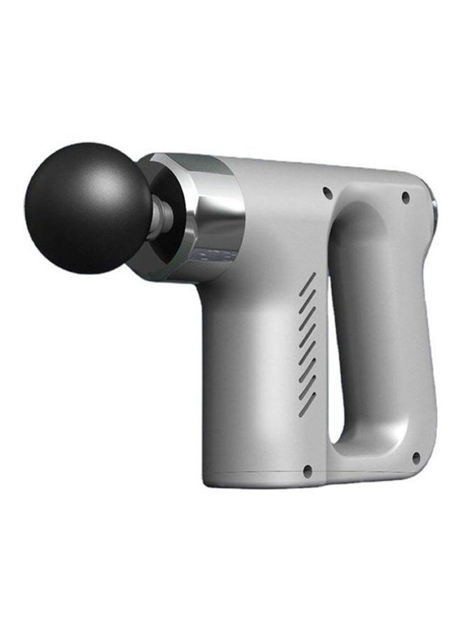 Fascial Gun - Image 1
