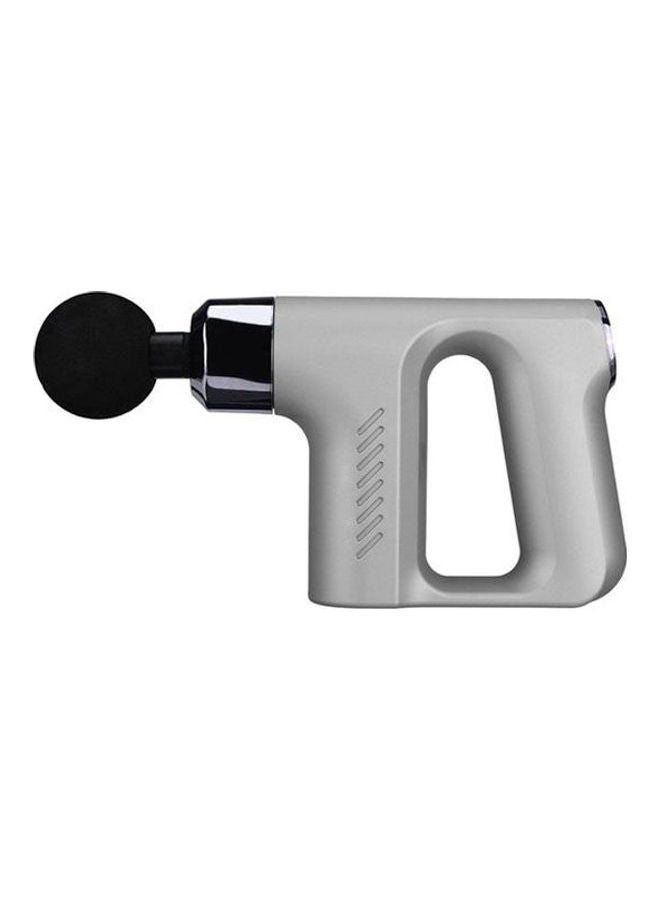 Fascial Gun - Image 2