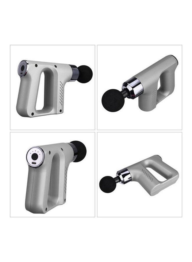 Fascial Gun - Image 3