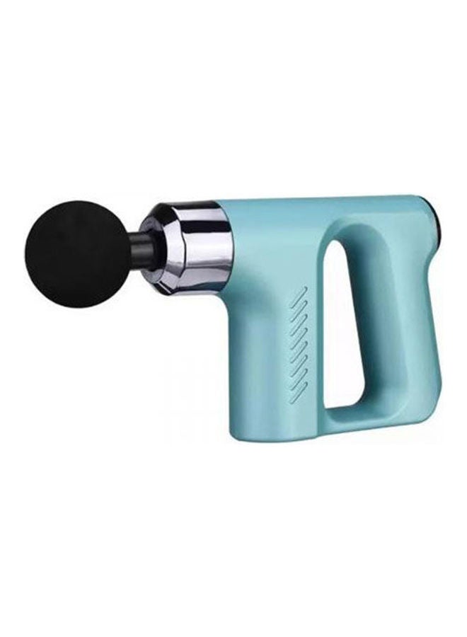 مسدس فاشال - Image 1