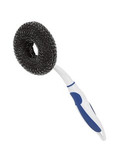 Sweany Scouring Brush Multicolour  - Image 2