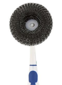Sweany Scouring Brush Multicolour  - Image 3