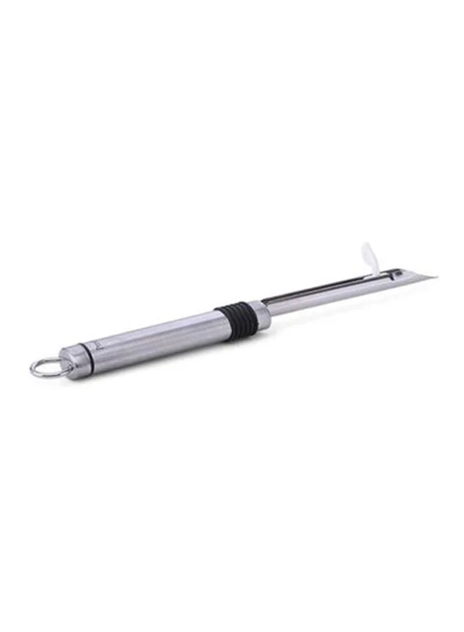 Prestige Eco Kusa Peeler Larding Pin Stainless Steel
