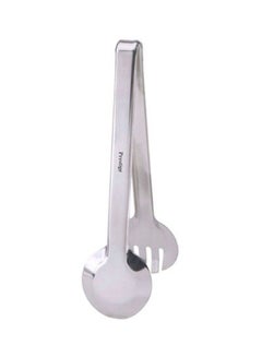 Prestige Eco Universal Tong Stainless Steel Silver  - Image 1