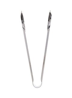 Prestige Eco Universal Tong Stainless Steel Silver  - Image 2