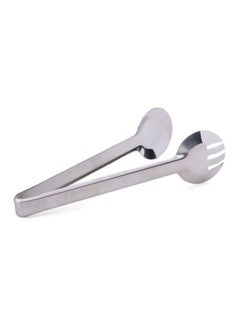 Prestige Eco Universal Tong Stainless Steel Silver  - Image 3
