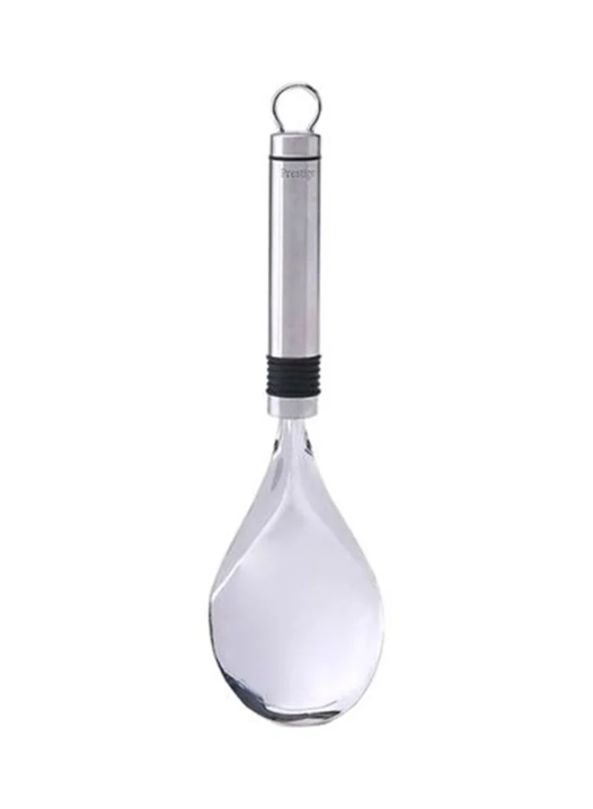 Prestige Eco Riceladle With Rubbergrip