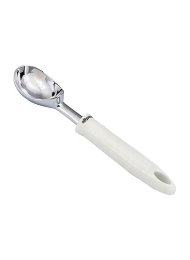 Prestige Scoop Stainless Steel