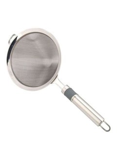 Prestige Conical Sieve Silver 16cm  - Image 1