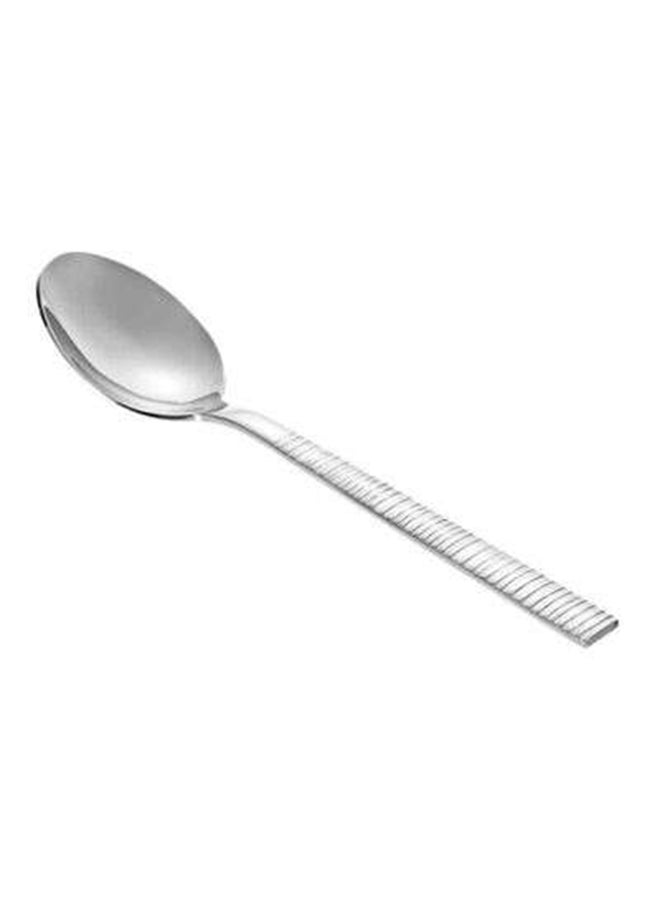 Winsor Brilliant Table Spoon Silver  - Image 1