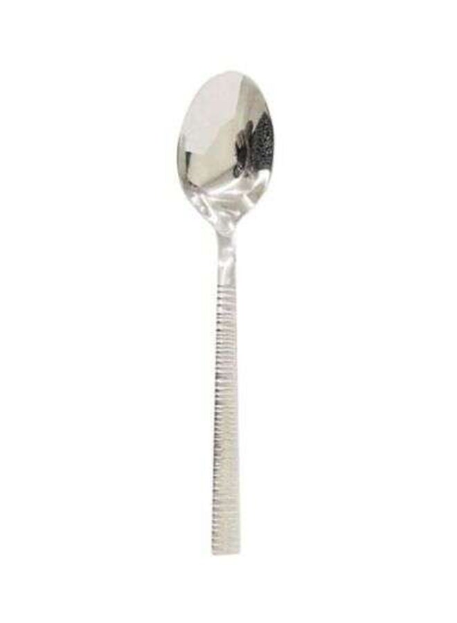 Winsor Brilliant Table Spoon Silver  - Image 2