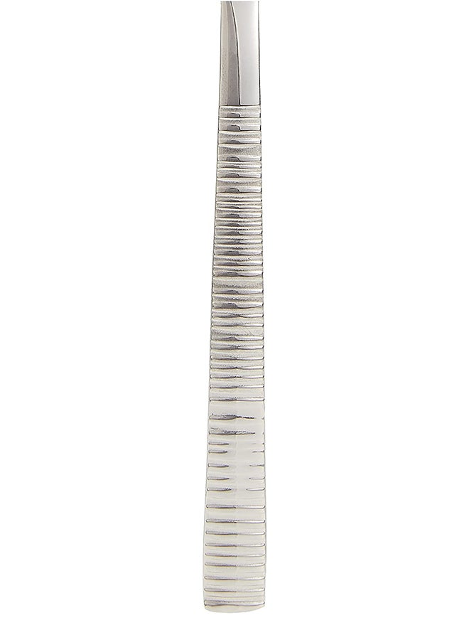 Winsor Brilliant Table Spoon Silver  - Image 3