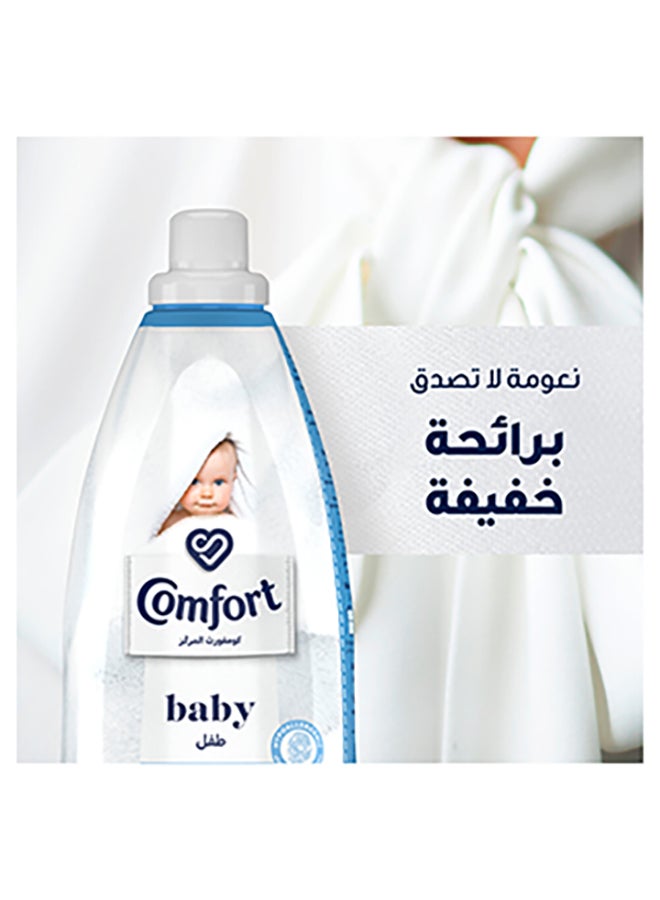 منعم منسوجات مركز أزرق