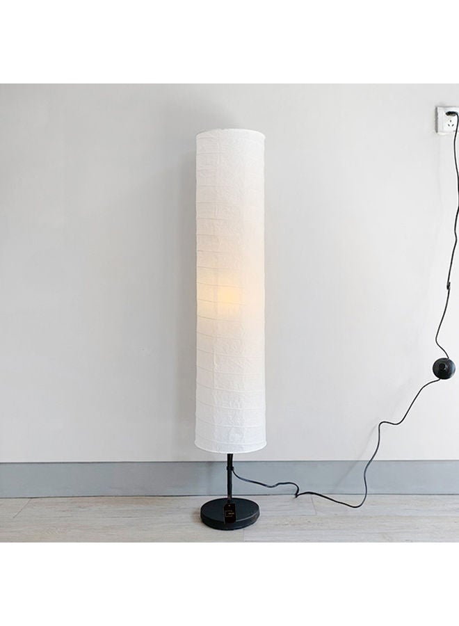 Nordic Creative Floor Lamp White 22x116cm - v1644476219/N52566467A_4