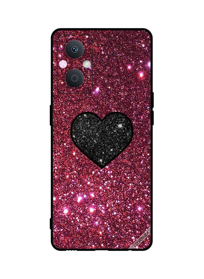 Covernex 12795 Multicolour - Image 1