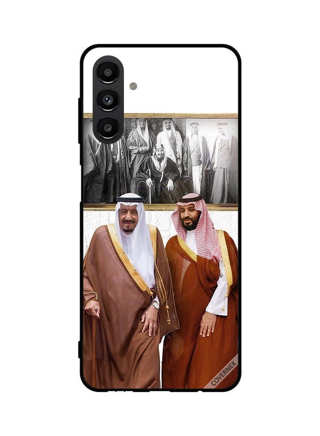 Covernex 12708 Multicolour - Image 1