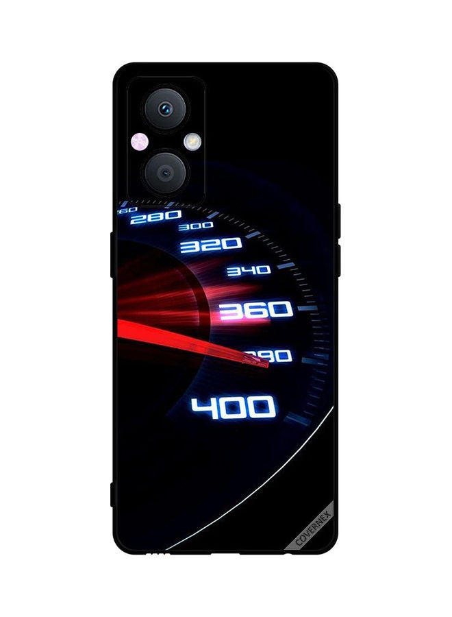 كوفرنيكس 12836 - Image 1