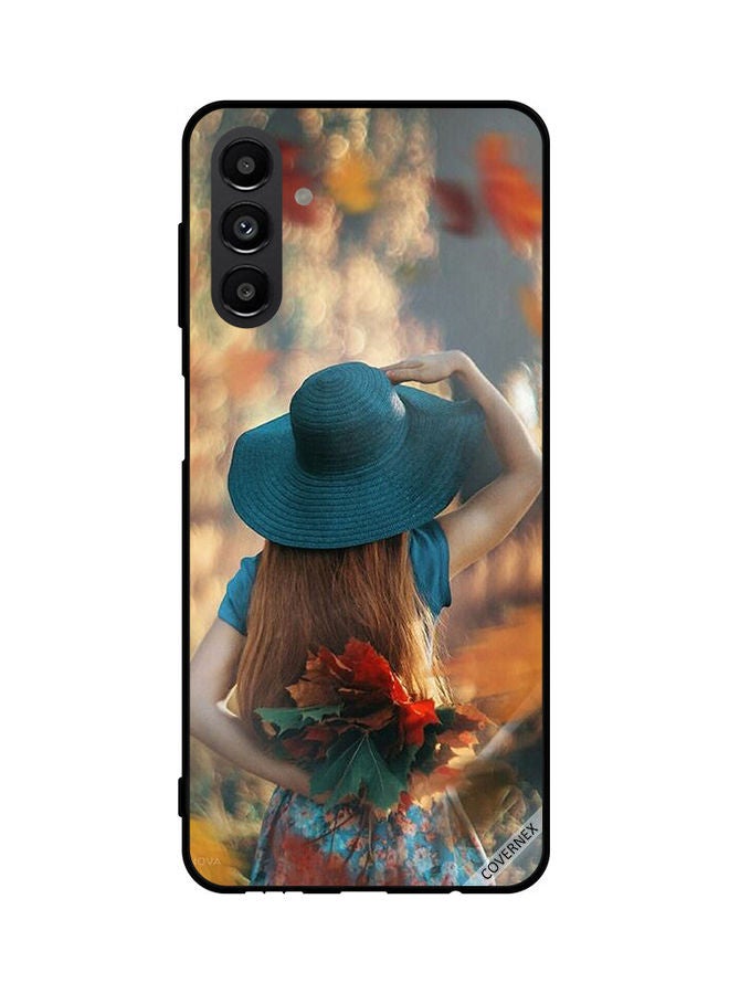 كوفرنيكس غطاء واقي لجهاز سامسونج جالاكسي A13 5G - Image 1