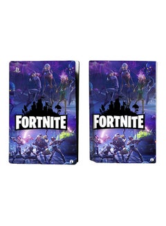 بي بي PlayStation 5 Sticker  - Image 1