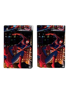 بي بي PlayStation 5 Sticker  - Image 1